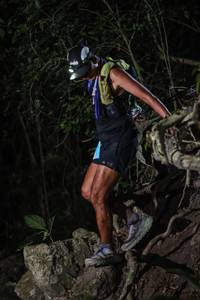 BIB: 
                            <button type="button" onclick="openModal(28072603)" class="btn btn-primary btn-sm float-right btn-popup" data-toggle="modal" data-target=".modal-high-quality">
                        <i class="fas fa-shopping-cart"></i> Add to Cart
                    </button>
                                            <button type="button" onclick="isThisMe(28072603, true)" class="btn btn-success btn-sm float-right btn-popup btn-isme hidden" data-toggle="tooltip" data-placement="bottom" title="นี่คือรูปของคุณใช่ไหม คลิกที่นี่เพื่อเอาเข้าอัลบั้ม">
                        <i class="fas fa-plus"></i> Add to album
                    </button>
                    <button type="button" onclick="isThisMe(28072603, false)" class="btn btn-warning btn-sm float-right btn-popup btn-isnotme hidden">
                        <i class="fas fa-ban"></i> Remove from album
                    </button>